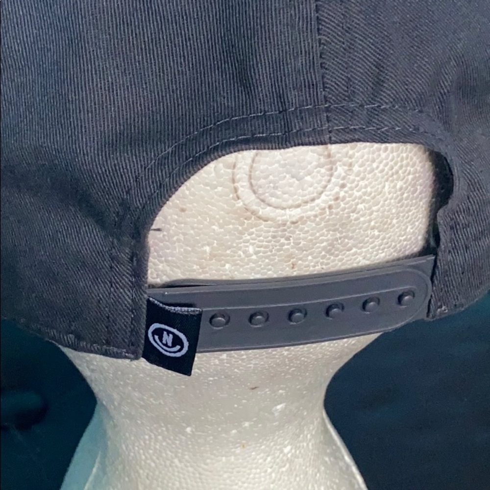 Mickey Mouse Design Cap - image 5